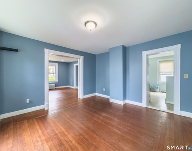 60 Morningside Avenue - Photo Thumbnail 3