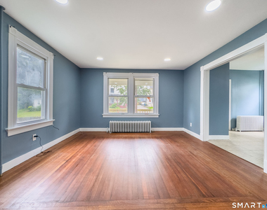60 Morningside Avenue - Photo Thumbnail 4