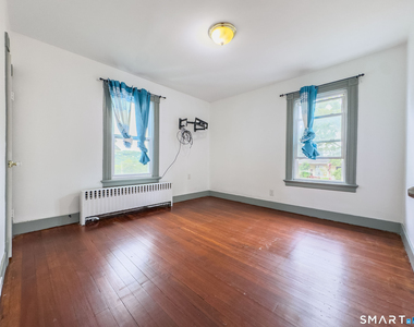 60 Morningside Avenue - Photo Thumbnail 10