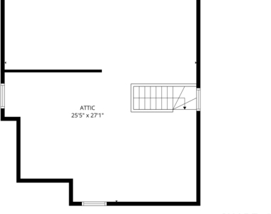 60 Morningside Avenue - Photo Thumbnail 23