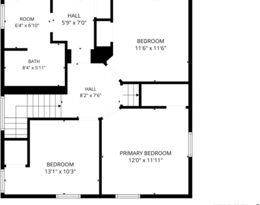 60 Morningside Avenue - Photo Thumbnail 22