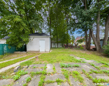 60 Morningside Avenue - Photo Thumbnail 17