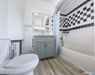 60 Morningside Avenue - Photo Thumbnail 13