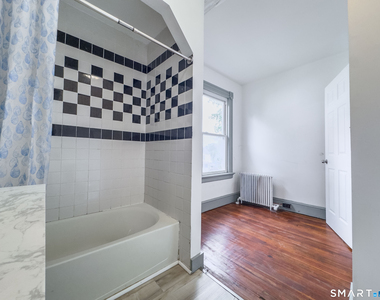 60 Morningside Avenue - Photo Thumbnail 14