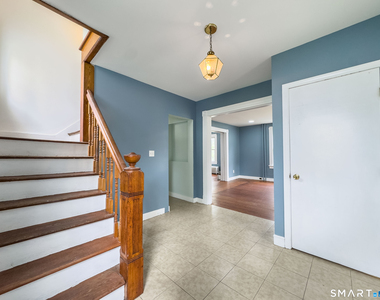 60 Morningside Avenue - Photo Thumbnail 6