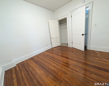 43 Granite Street - Photo Thumbnail 7