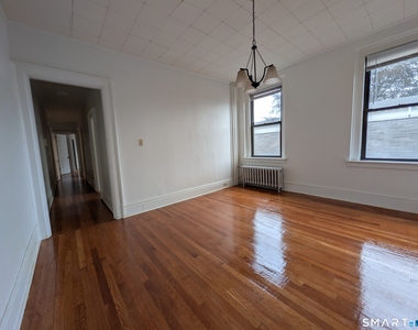 43 Granite Street - Photo Thumbnail 10