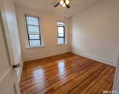43 Granite Street - Photo Thumbnail 8