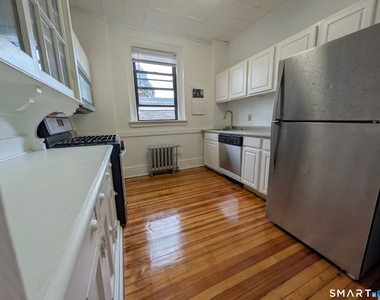 43 Granite Street - Photo Thumbnail 4