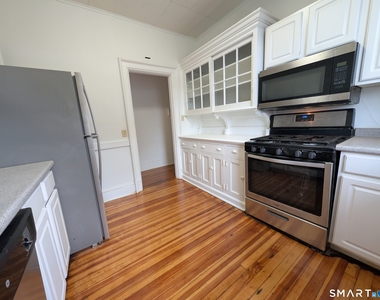 43 Granite Street - Photo Thumbnail 5