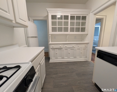 43 Granite Street - Photo Thumbnail 3
