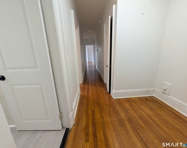 43 Granite Street - Photo Thumbnail 11