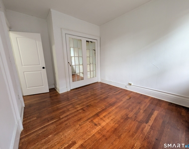 43 Granite Street - Photo Thumbnail 5