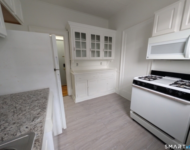 43 Granite Street - Photo Thumbnail 3