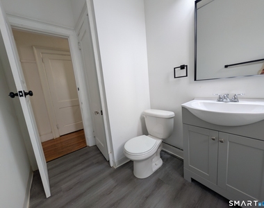 43 Granite Street - Photo Thumbnail 7