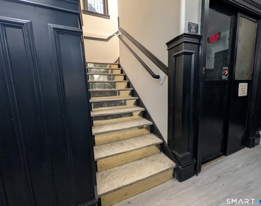 43 Granite Street - Photo Thumbnail 2