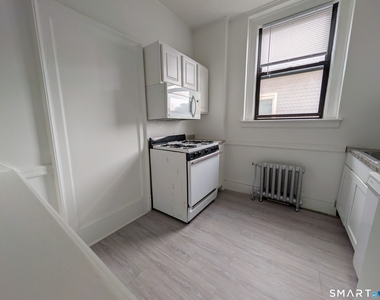 43 Granite Street - Photo Thumbnail 4