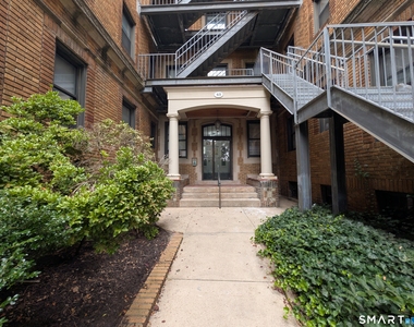 43 Granite Street - Photo Thumbnail 1