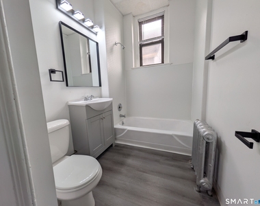 43 Granite Street - Photo Thumbnail 8