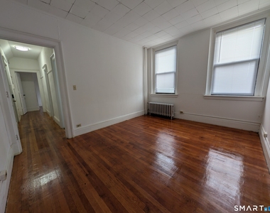 43 Granite Street - Photo Thumbnail 9