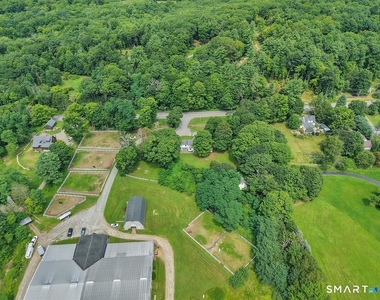 1231 Bantam Road - Photo Thumbnail 31
