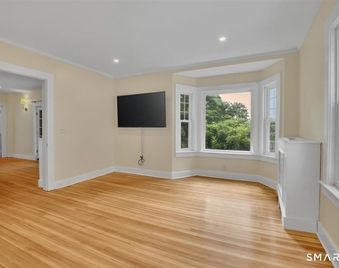 1231 Bantam Road - Photo Thumbnail 12