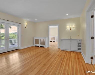 1231 Bantam Road - Photo Thumbnail 18