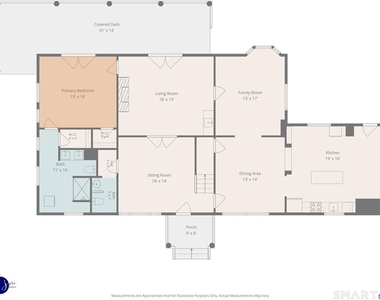 1231 Bantam Road - Photo Thumbnail 35