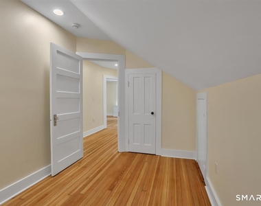1231 Bantam Road - Photo Thumbnail 26