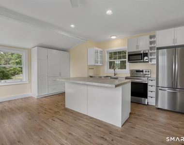 1231 Bantam Road - Photo Thumbnail 11