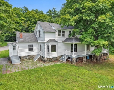 1231 Bantam Road - Photo Thumbnail 33