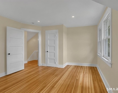 1231 Bantam Road - Photo Thumbnail 23