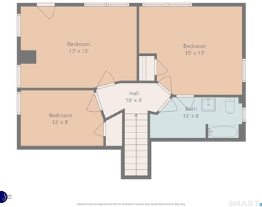 1231 Bantam Road - Photo Thumbnail 34