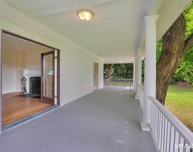 1231 Bantam Road - Photo Thumbnail 15