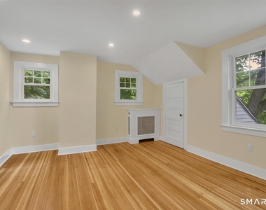 1231 Bantam Road - Photo Thumbnail 24