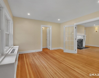 1231 Bantam Road - Photo Thumbnail 4