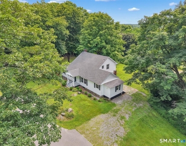 1231 Bantam Road - Photo Thumbnail 28