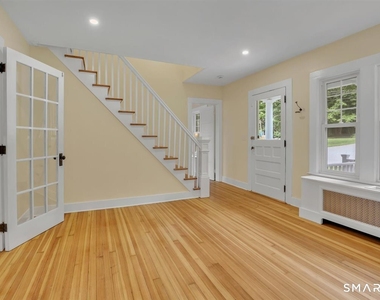 1231 Bantam Road - Photo Thumbnail 5