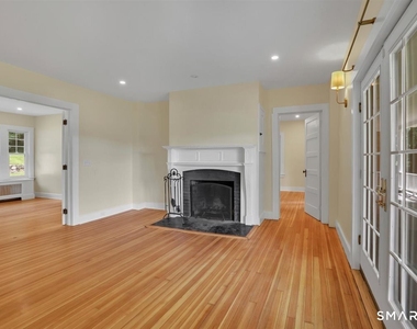 1231 Bantam Road - Photo Thumbnail 16