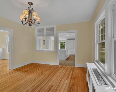 1231 Bantam Road - Photo Thumbnail 6