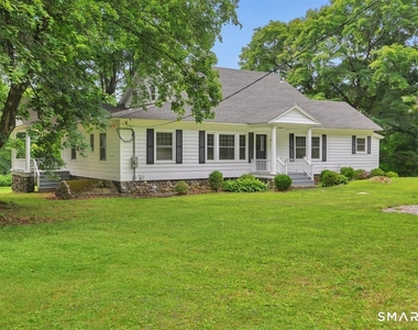 1231 Bantam Road - Photo Thumbnail 2