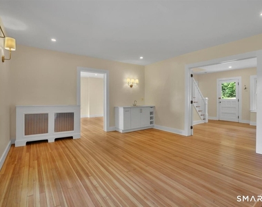 1231 Bantam Road - Photo Thumbnail 17