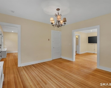 1231 Bantam Road - Photo Thumbnail 7