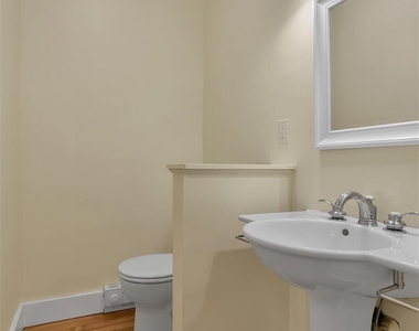 1231 Bantam Road - Photo Thumbnail 20