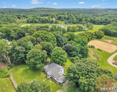 1231 Bantam Road - Photo Thumbnail 29