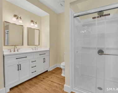 1231 Bantam Road - Photo Thumbnail 22