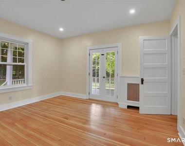 1231 Bantam Road - Photo Thumbnail 21