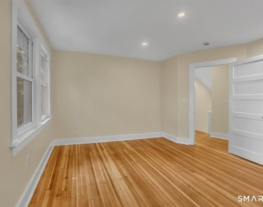 1231 Bantam Road - Photo Thumbnail 25