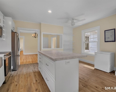 1231 Bantam Road - Photo Thumbnail 10
