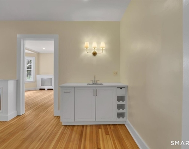 1231 Bantam Road - Photo Thumbnail 19